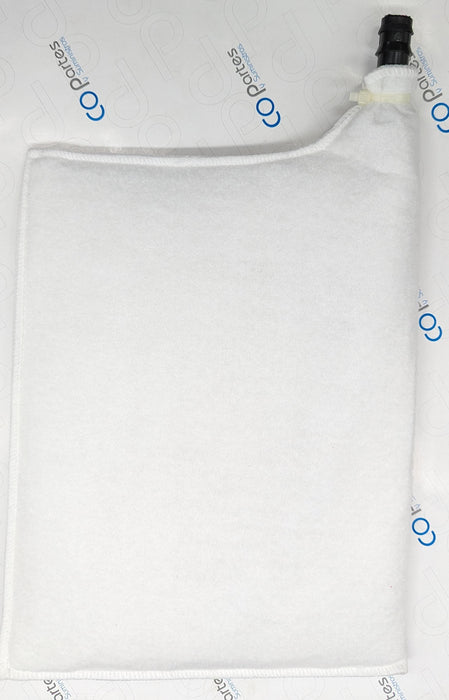1-181004702 - Filtro Royse para nevera de humedad