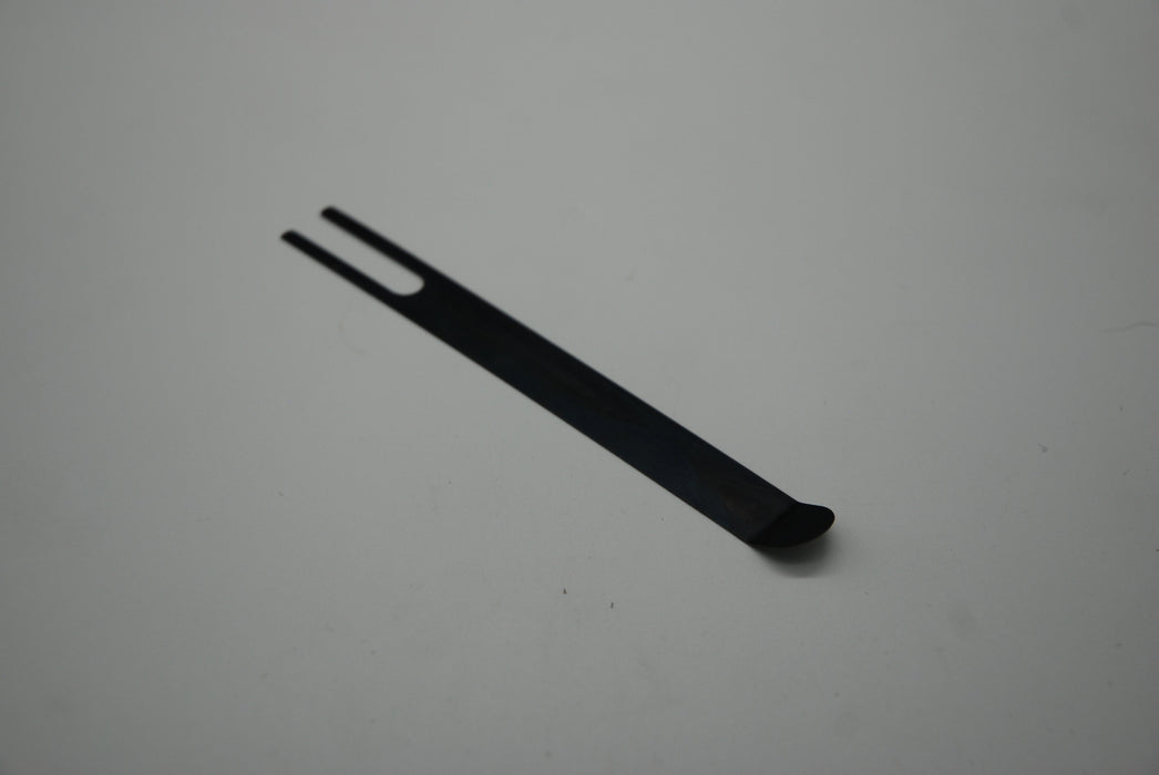 S1784 - Laminilla separadora de pliegos