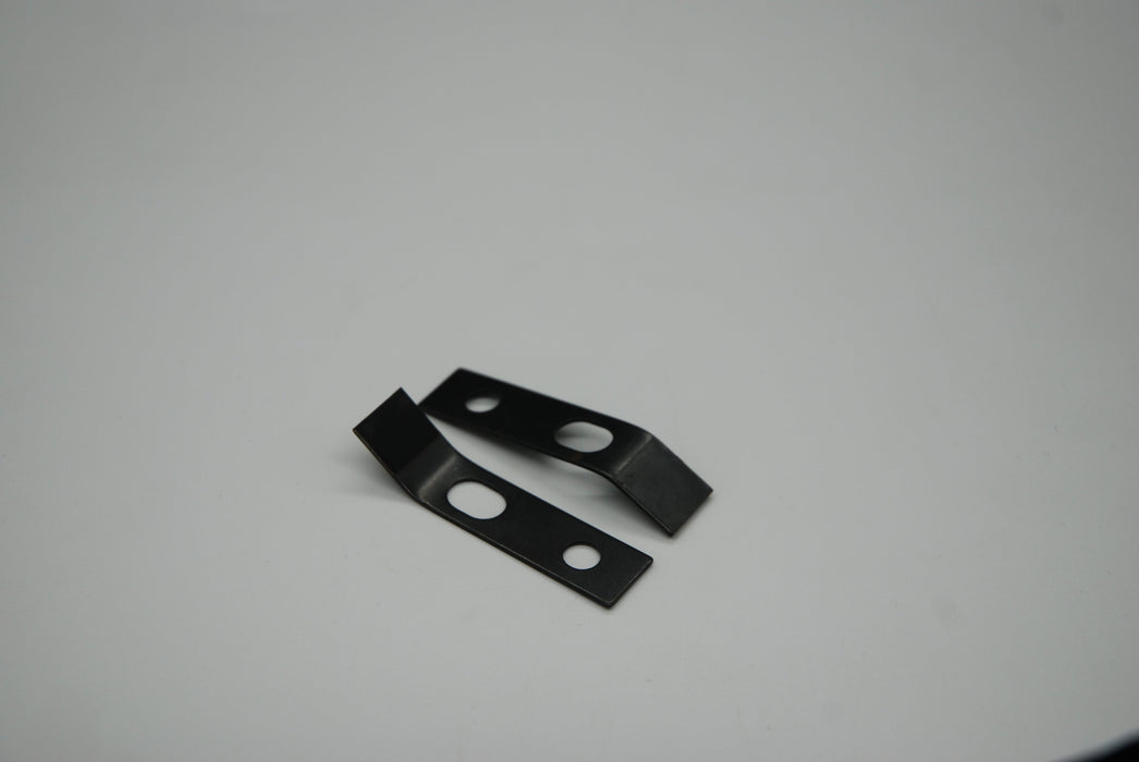 KS-1404F - Pinza puente de salida Uretano Premium