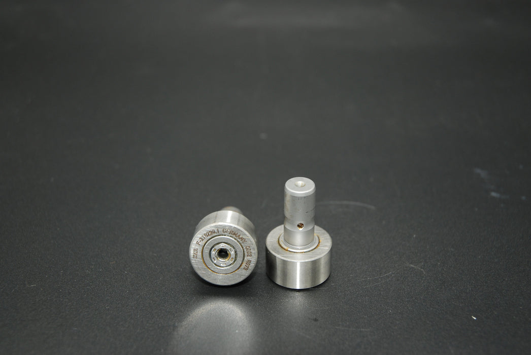 00.550.1239 - Seguidor de leva F-218220 Original