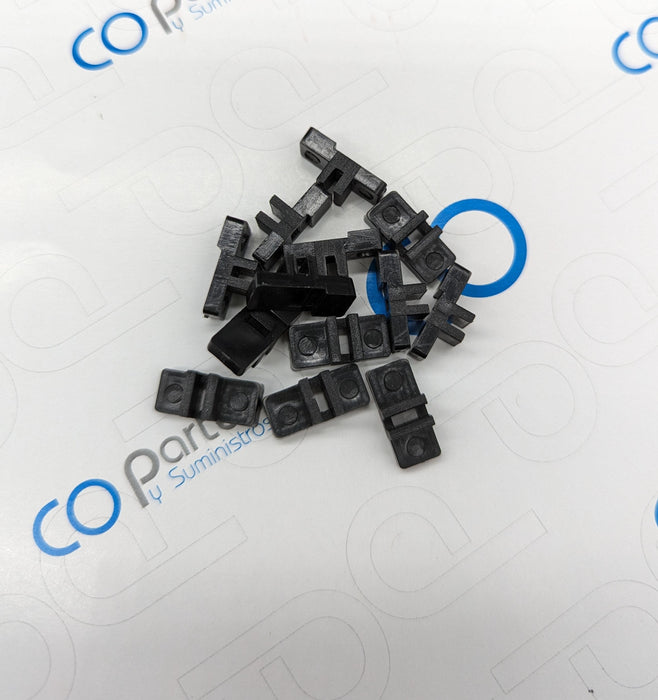247274 + 247273 - Slide and Wedge Set (POLAR) 16*7mm