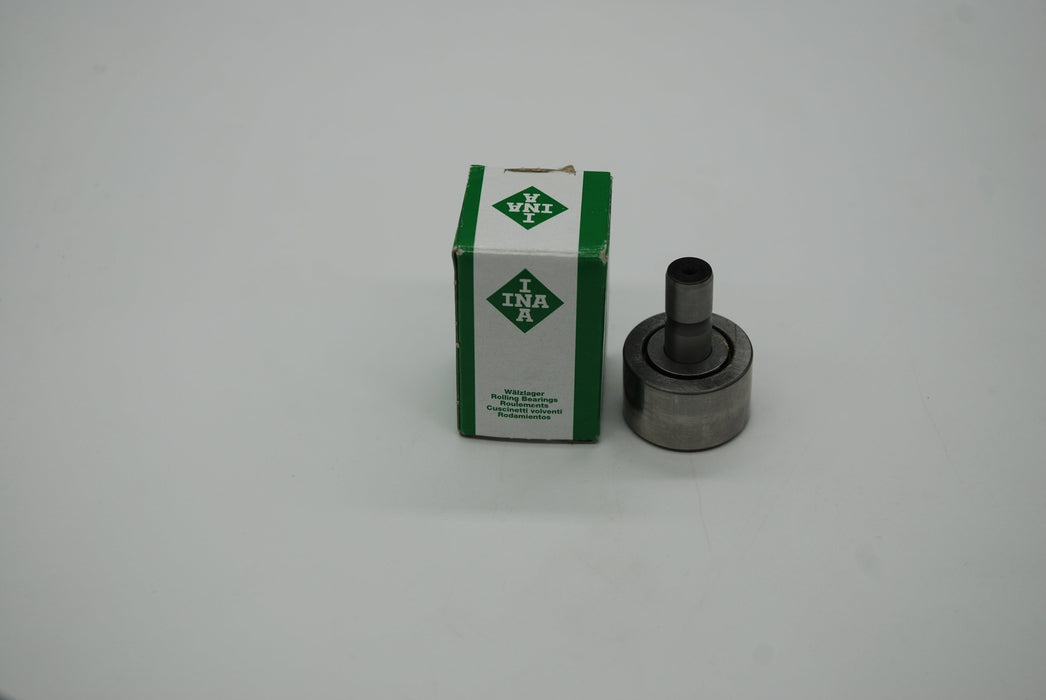 00.550.2128 / 00.550.1471/01 - Rodillo seguidor de leva