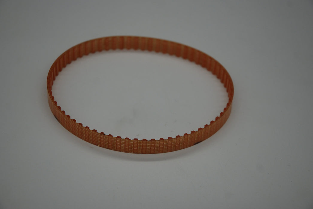 00.580.1029 - Correa dentada tintero