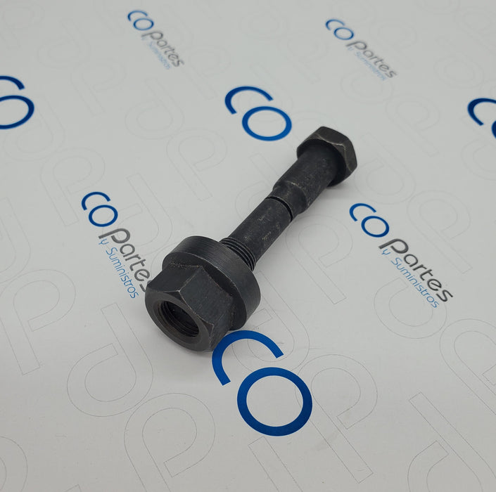 221719 / 207466 - Tornillo Fusible Polar 115 (65mm)