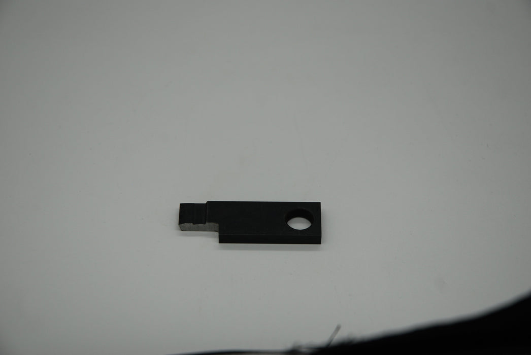 52.580.363 - Pinza fija perfector metalica Premium