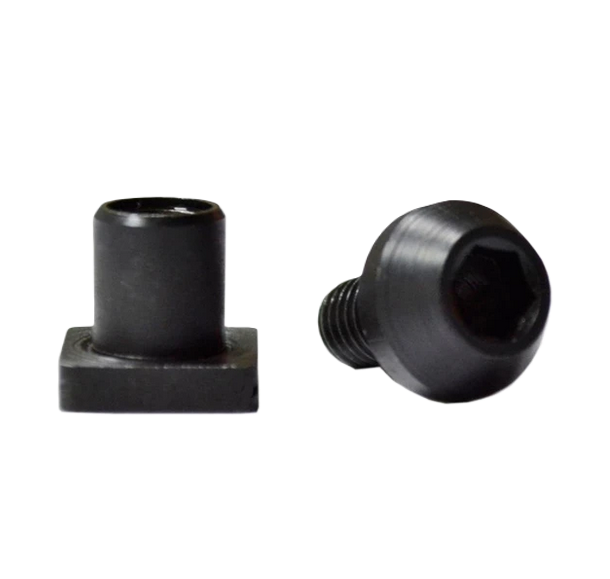 G2.011.130/03 - Tornillo