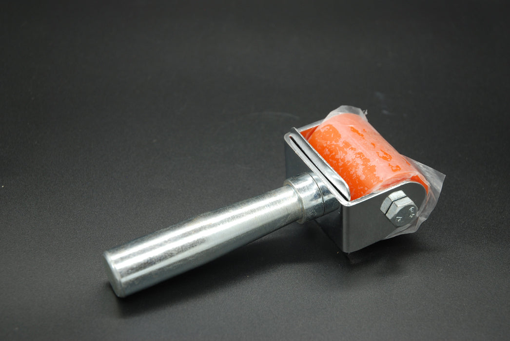Rodillo para Quick Peek Naranja (Tinta convencional)