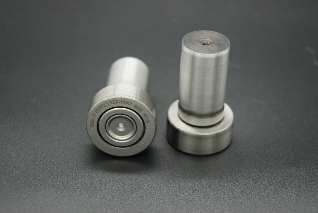 00.550.0855 / 00.550.1484 - Seguidor de leva F-87592 Original