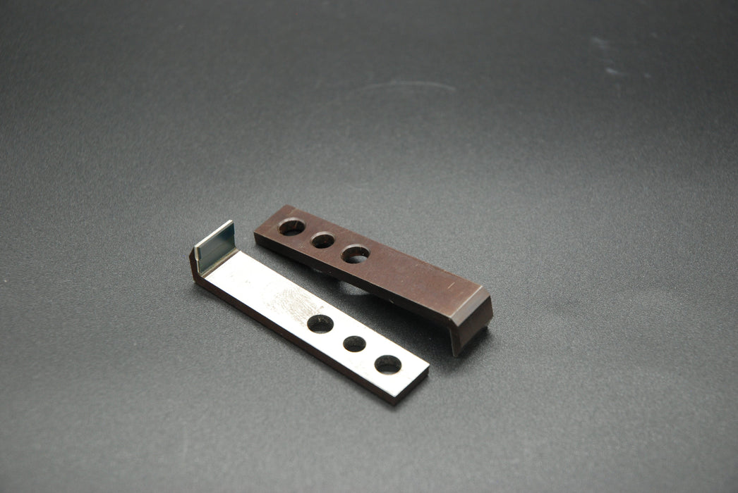 52.581.827 - Pinza en L Post-perfector Uretano 14mm Premium