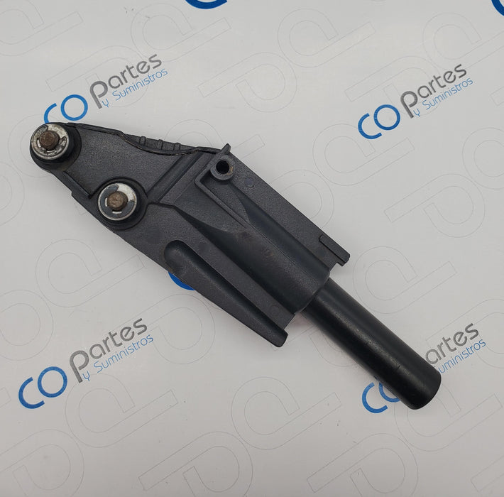 62.01501F - Set tobera distribuidor de aire freno