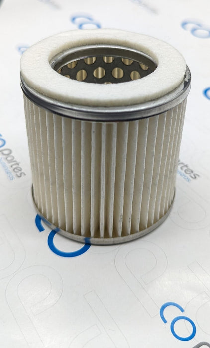 9095290000 - Filter cartridge (T 4.25DSK) Papel