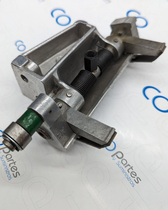 42.020.030F - Carro alimentador completo