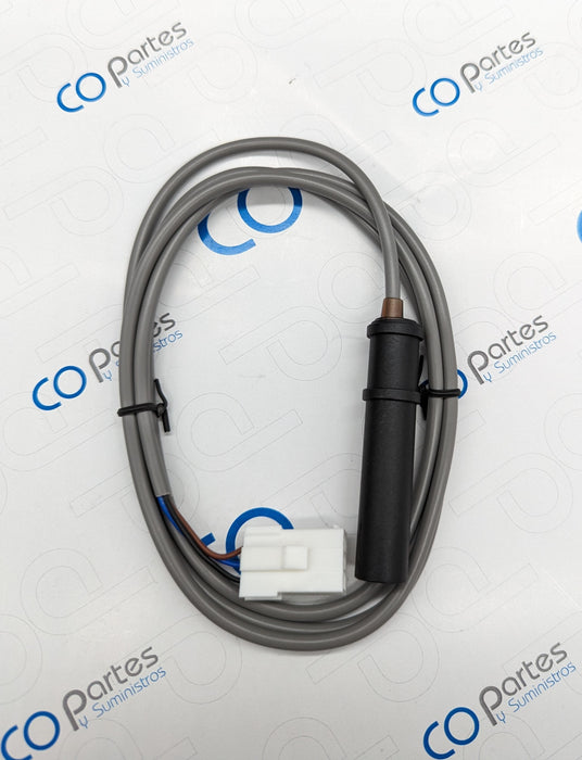 G2.198.1563/03 - Sensor