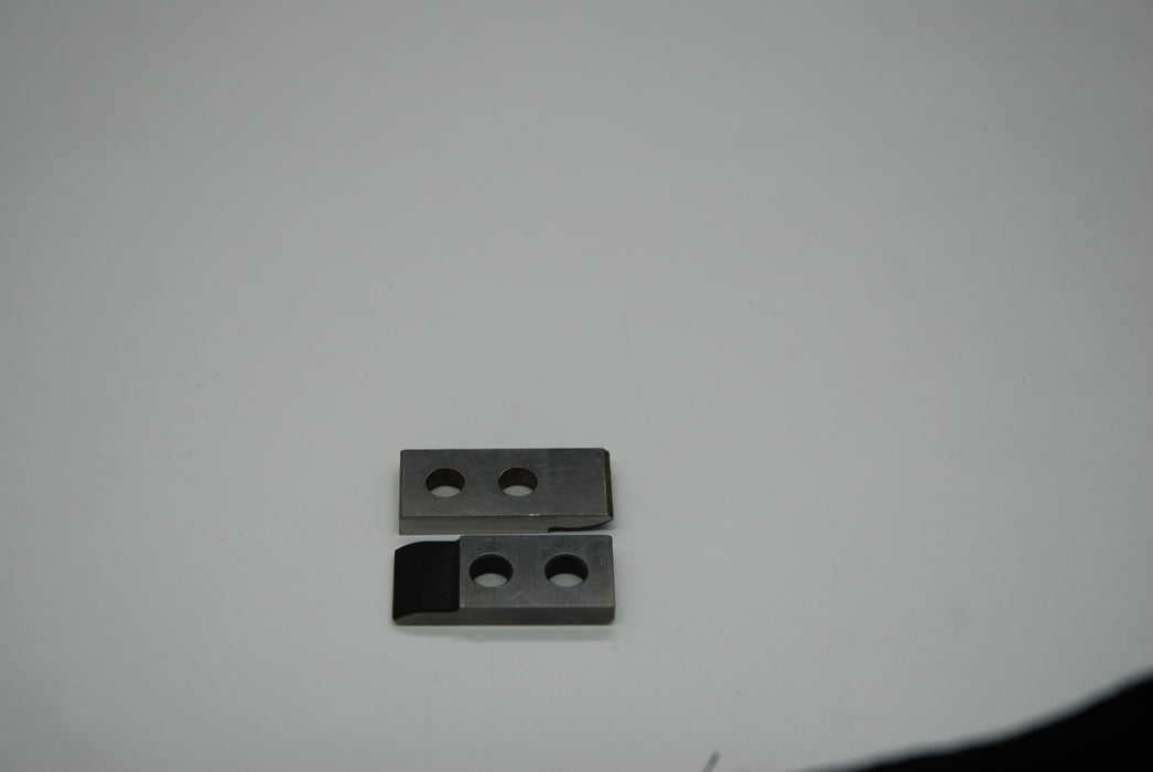M2.583.637 Pinza PU (52.580.337)