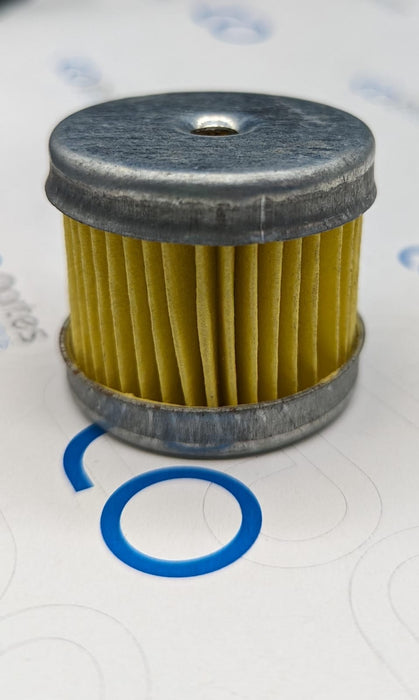 90951800000 - Filter cartridge (T 4.25DSK)