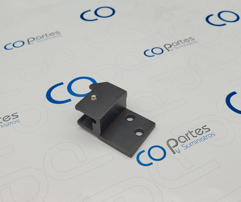 F2.072.321 - Soporte para sensor