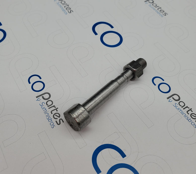 219562 - Tornillo Fusible Polar 71 - 72
