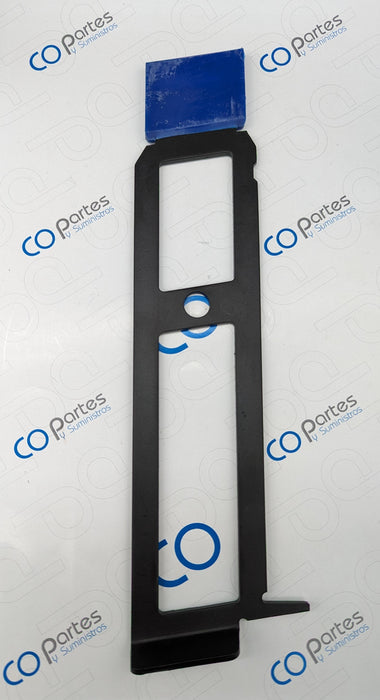 G2.207.001S/09 - Removedor de motas SM52