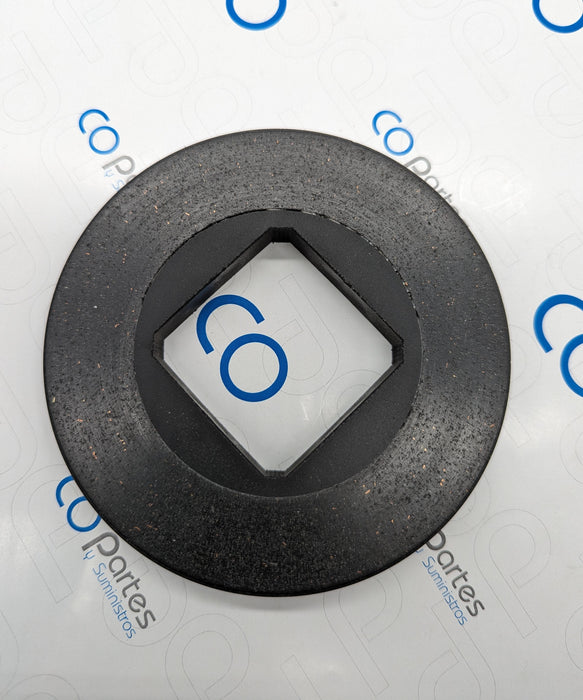 G4.101.3023 - Disco de freno 110*45*45