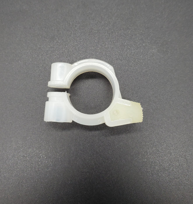 Asiento de apoyo Roland 28mm