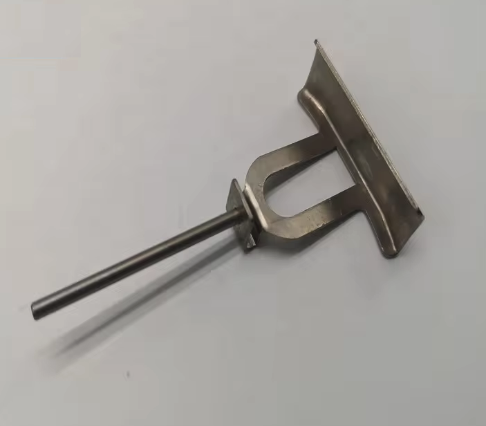 G2.022.237S/04 - Pieza de separación