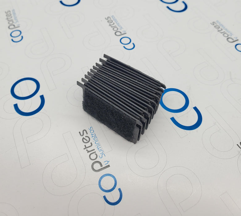 G2.072.059 / MV.306 - Fuelle SM52