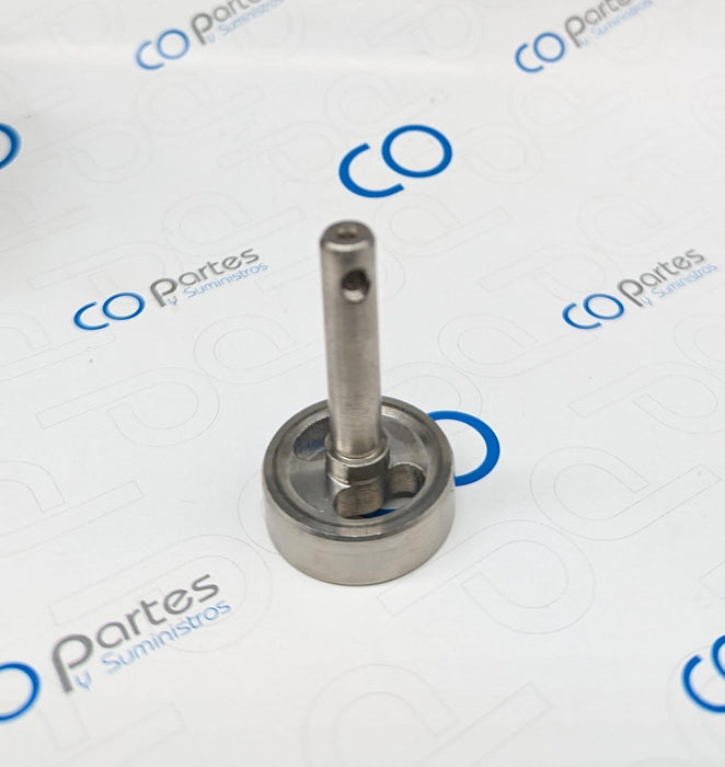 G6.072.007/01 - Rueda de tracción