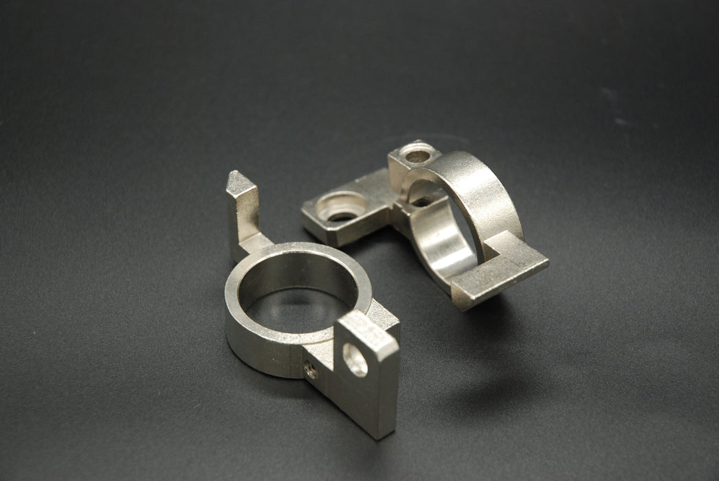 C3.011.129 - Tope de Pinza (Juego)