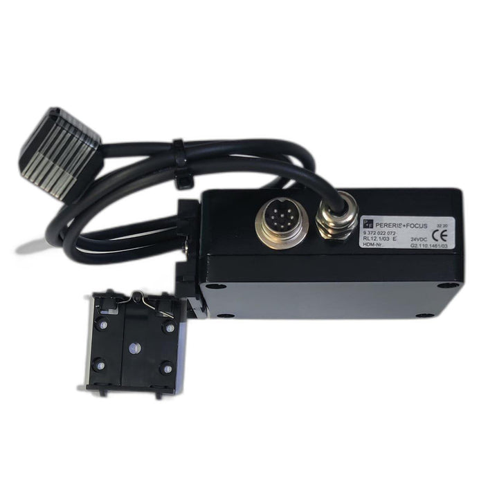 G2.110.1461 - Sensor reemplazo