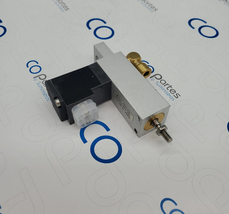 G2.335.036 - Válvula solenoide