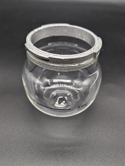 G2.164.1713S - Recipiente de polvo KPL