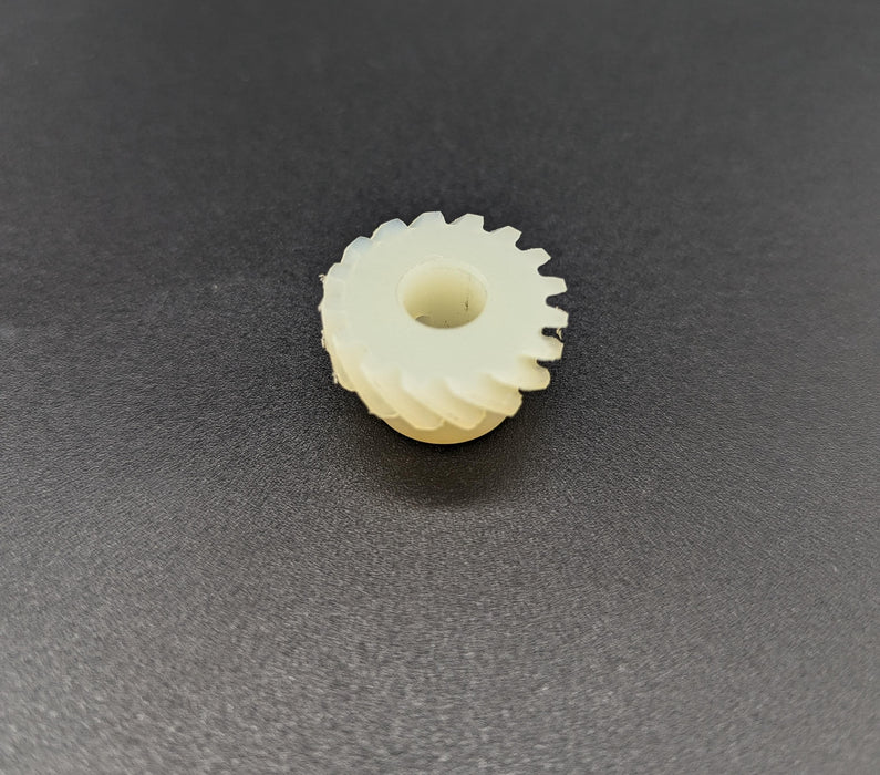 G2.072.006/02 - Rueda dentada LS