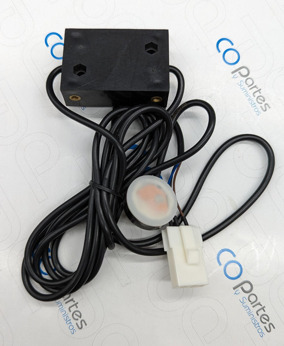 L2.122.1311 / M5.122.1311 - Sensor