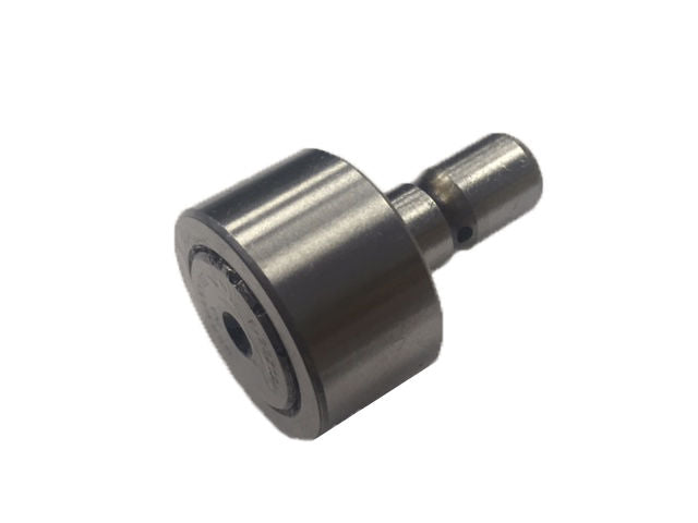 00.550.0436 - Seguidor de leva F-52048 Original