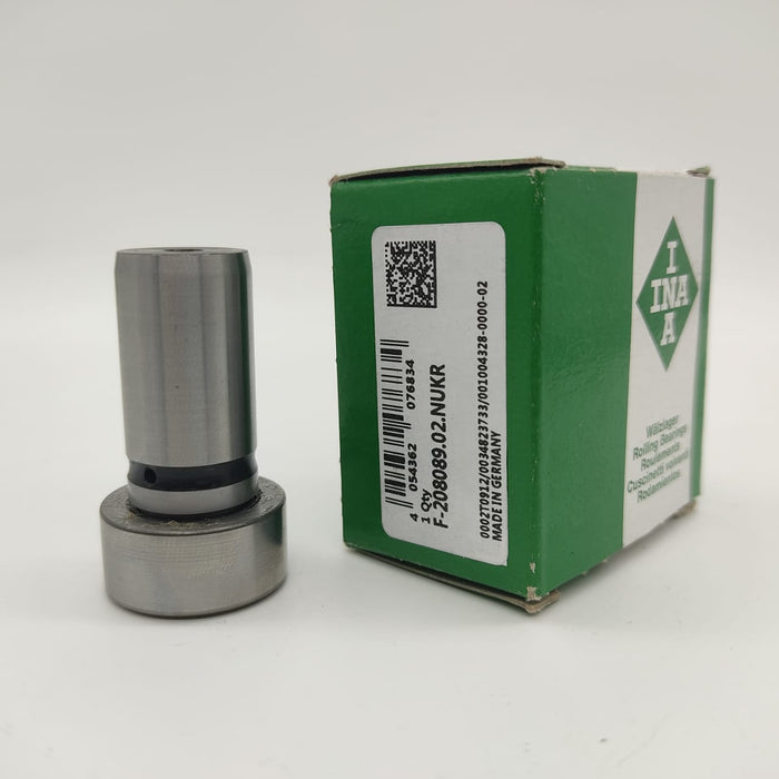 00.550.1070/ 00.550.1089/ 00.550.1472 - Seguidor de leva MO Original