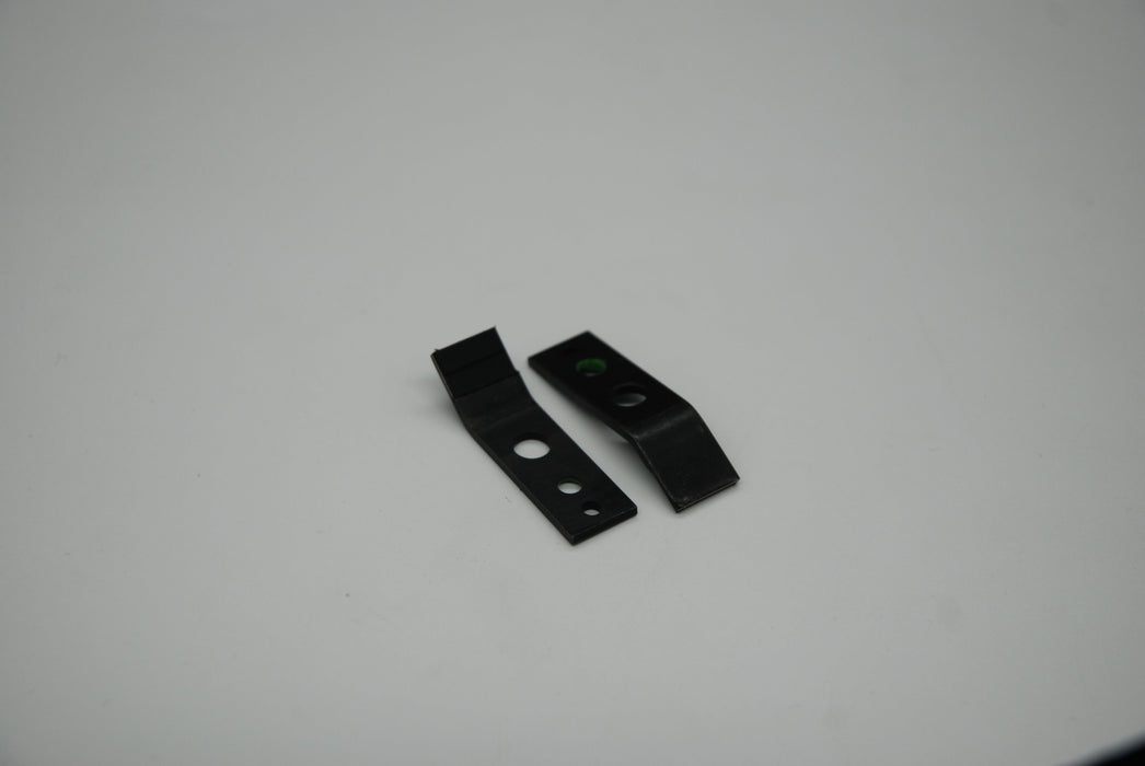 43.014.004 - Pinza puente salida Uretano Premium