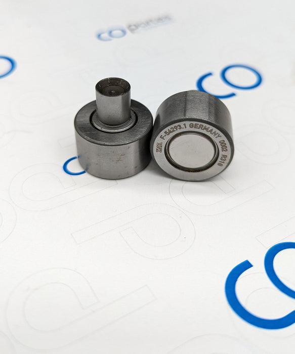 00.550.0478 - Seguidor de leva F-54293 Original