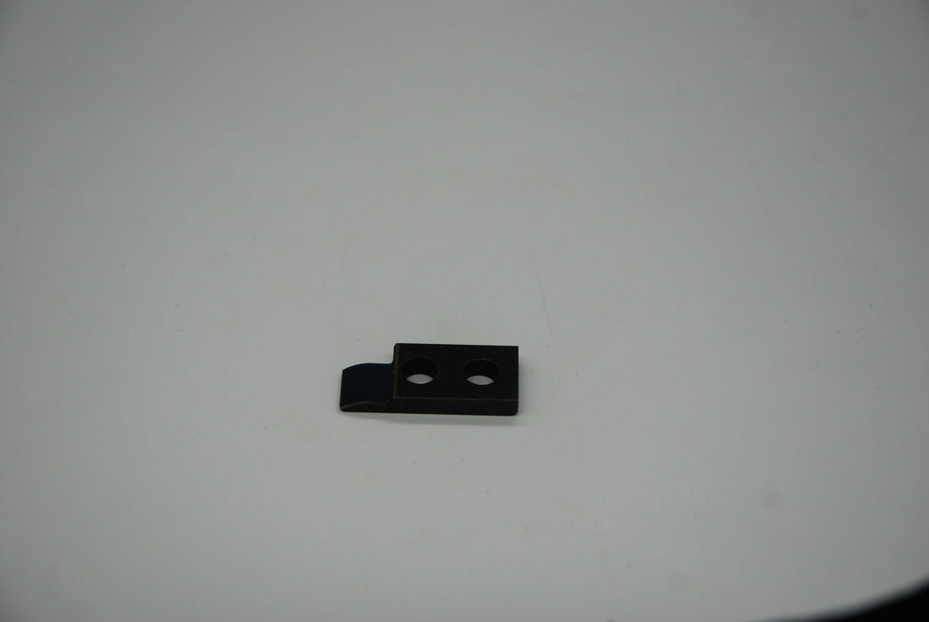 52.580.362 / 79.580.662 - Pinza móvil perfector Uretano Premium