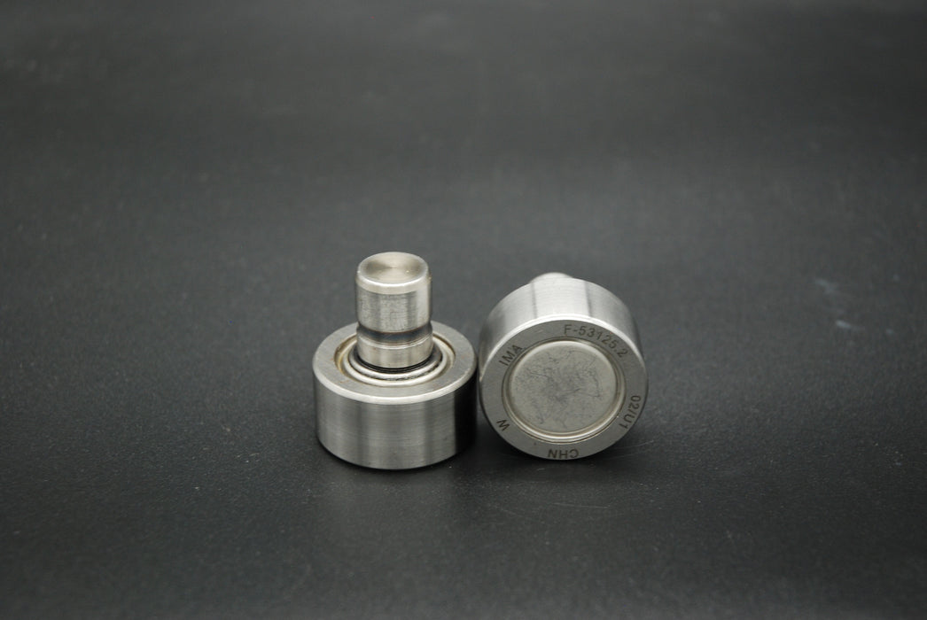 00.550.0462 - Seguidor de leva F-53272 Original