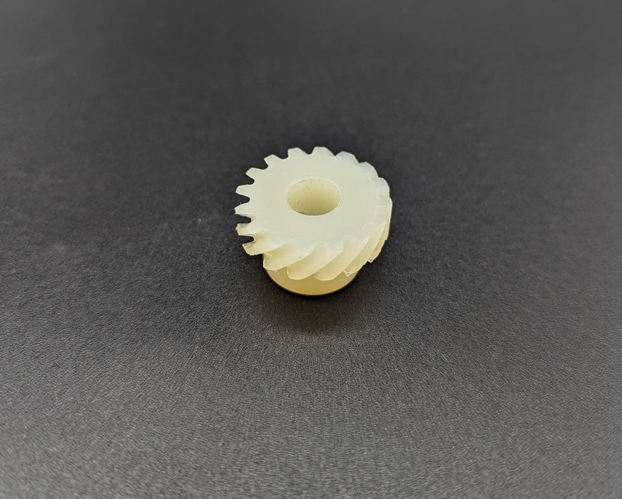 G2.072.031/02 - Rueda dentada LI