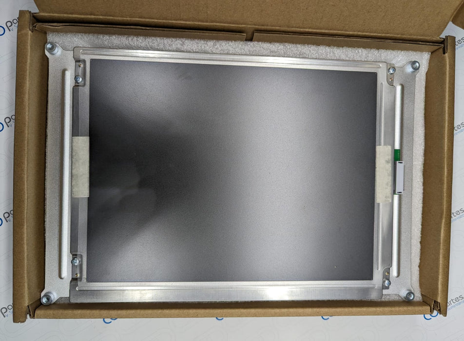 MV.036.387 Pantalla LED CPC - CP TRONIC (Reemplazo)