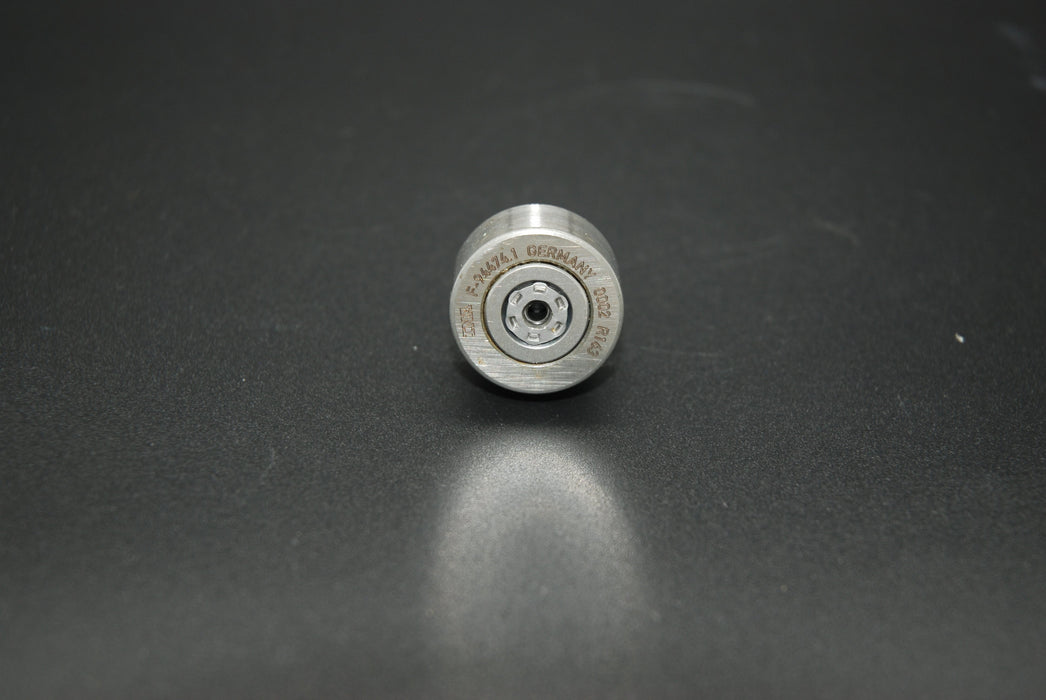 00.550.0943 - Seguidor de leva F-94474 Original