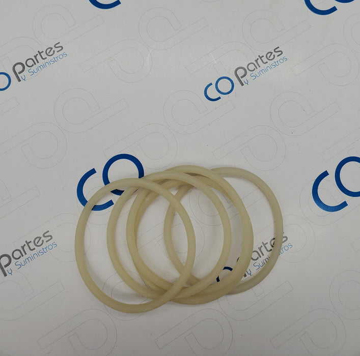 00.580.1069 O-Ring 3*44mm