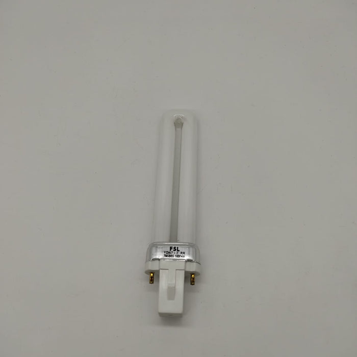 M2.117.1311 - Tubo Fluorescente 5W