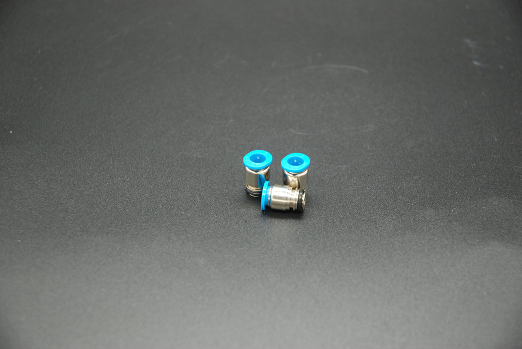 M2.184.1111- Racor para Electroválvula FESTO