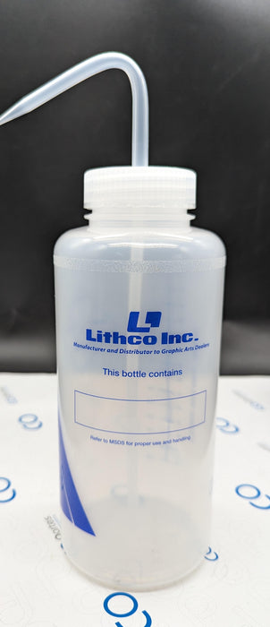 08.024.040F - Tarro lavador Kompac 1000ML