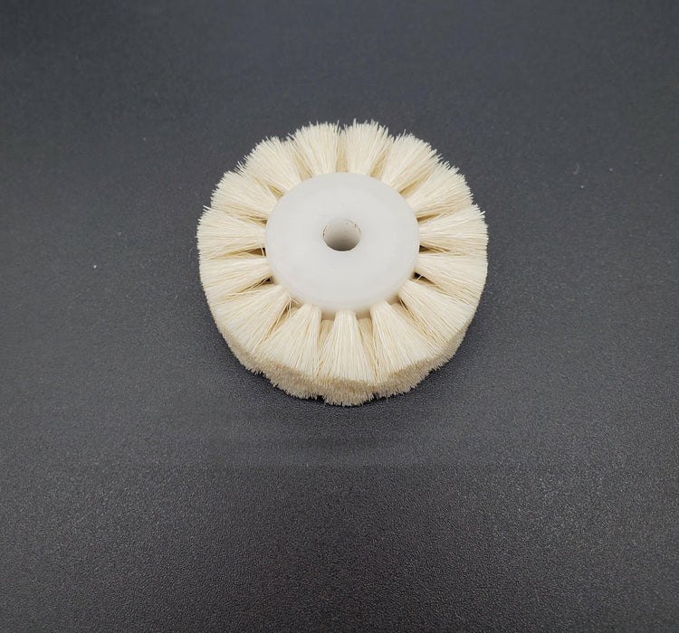 Carreto cerda blanda 46 x 15 x 6mm (Komori)